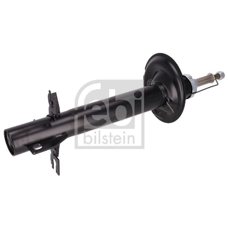 Febi Shock Absorber Damper Strut Front Left 193153