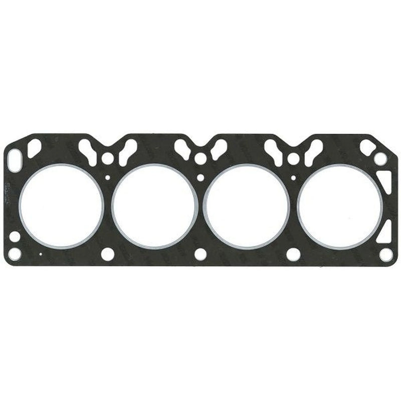 Elring Cylinder Head Gasket 1mm Thick 019.985