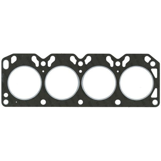Elring Cylinder Head Gasket 1mm Thick 019.985