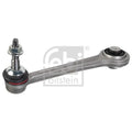 Febi Control/Trailing Arm Front 177903