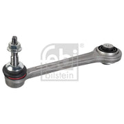 Febi Control/Trailing Arm Front 177903
