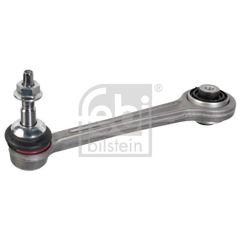 Febi Control/Trailing Arm Front 177903