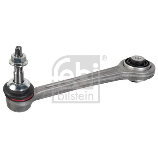 Febi Control/Trailing Arm Front 177903