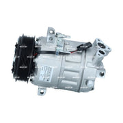 NRF Air Conditioning Compressor 32425