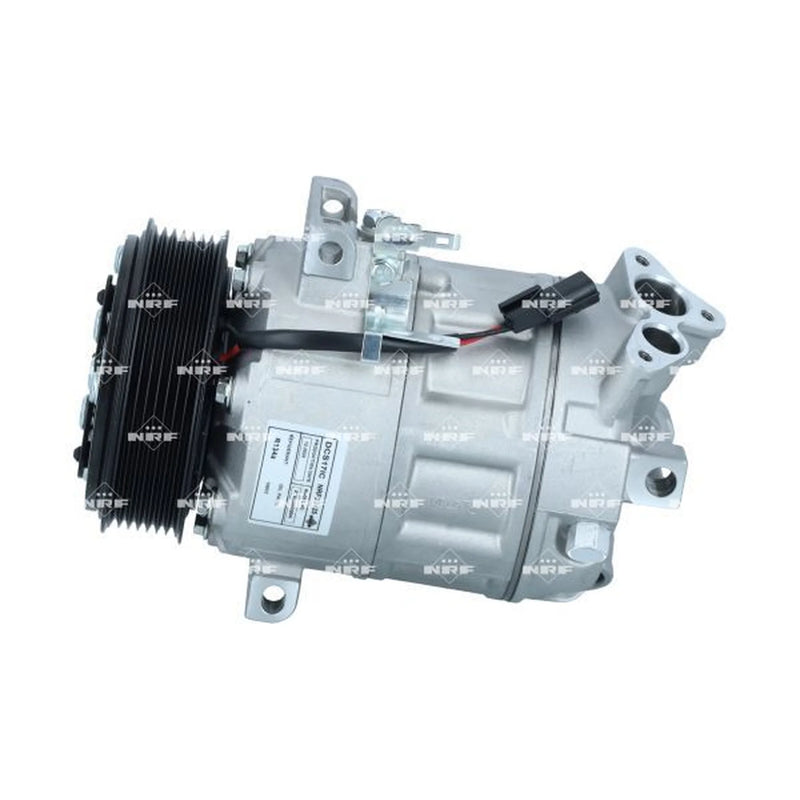 NRF Air Conditioning Compressor 32425