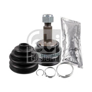 Febi Drive Shaft Joint Kit 175278