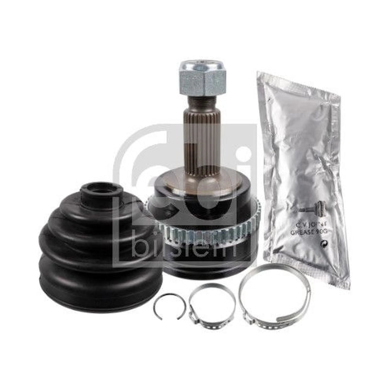 Febi Drive Shaft Joint Kit 175278