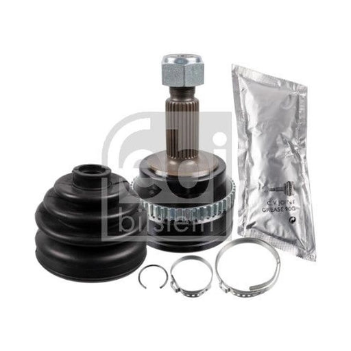 Febi Drive Shaft Joint Kit 175278