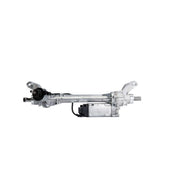 Bosch Steering Gearbox K S00 003 665
