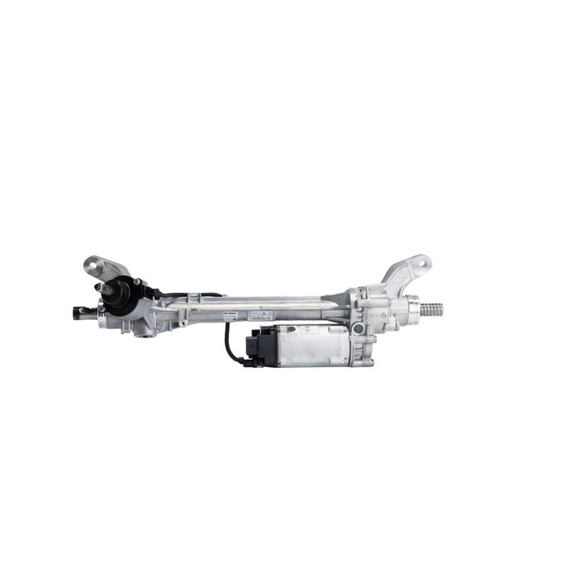 Bosch Steering Gearbox K S00 003 665