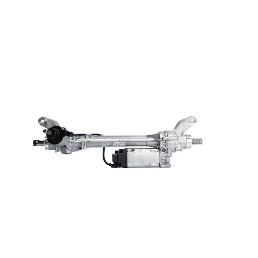 Bosch Steering Gearbox K S00 003 665