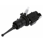 Sachs Clutch Master Cylinder 6284605107