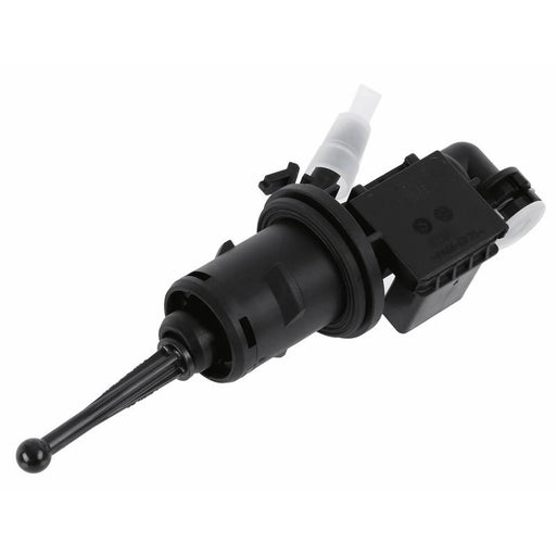 Sachs Clutch Master Cylinder 6284605107