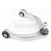 Borg & Beck Control/Trailing Arm BCA7872