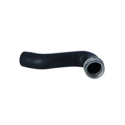 NRF Intercooler Turbo Charge Air Hose Inlet 166099