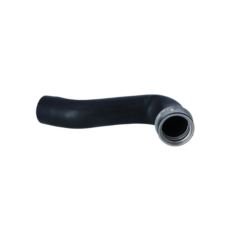 NRF Intercooler Turbo Charge Air Hose Inlet 166099