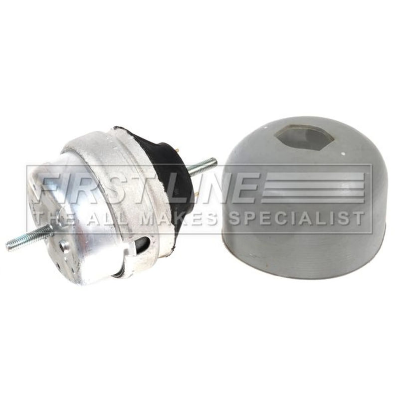 First Line Engine Mount Mounting FEM3171