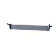 NRF Electric Motor Radiator (Traction Battery) 550148