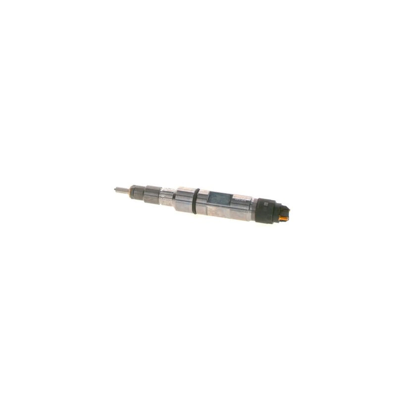 Bosch Diesel Injector Nozzle Tip 0 445 120 203