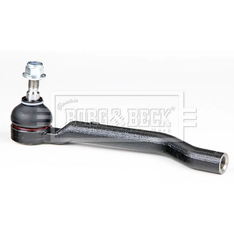 Borg & Beck Steering Tie Rod End Ball Joint BTR6190