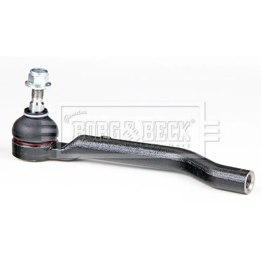 Borg & Beck Steering Tie Rod End Ball Joint BTR6190
