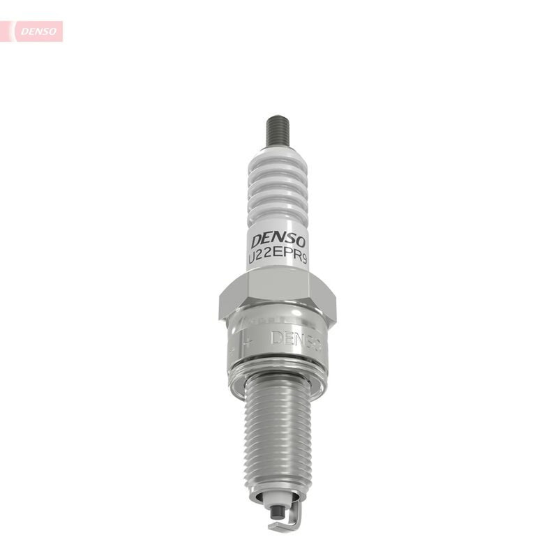 Denso Engine Spark Plug U22EPR9