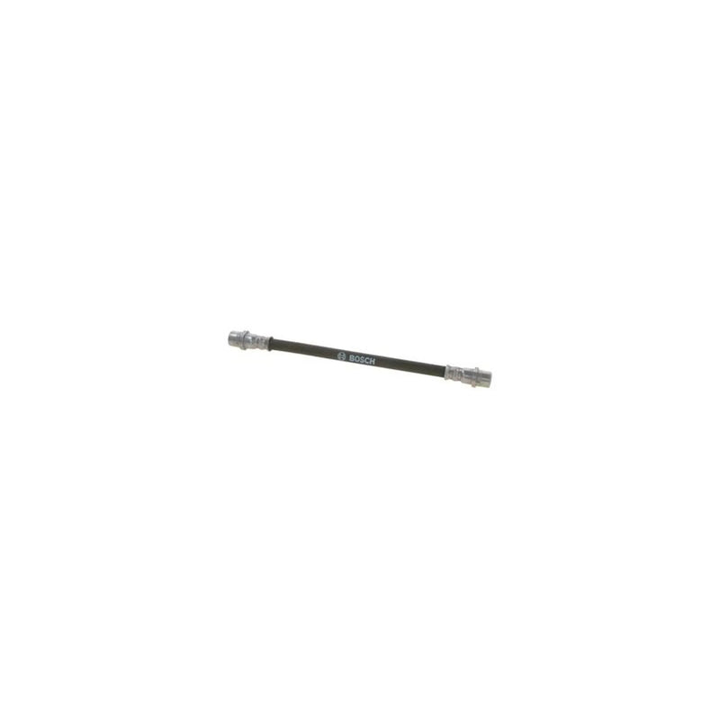 Bosch Brake Hydraulic Hose Line inner 1 987 476 402