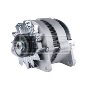 Borg & Beck Car Alternator 12V BBA2380