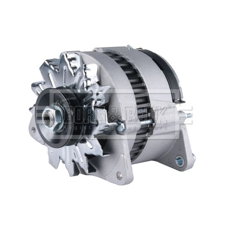 Borg & Beck Car Alternator 12V BBA2380