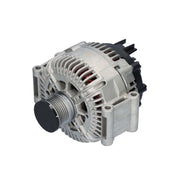 Valeo Car Alternator 12V 439619
