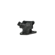 NRF Coolant Flange Housing Connector transmission sided 775020