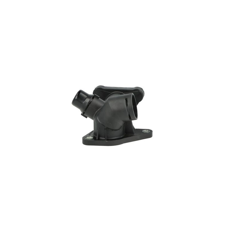 NRF Coolant Flange Housing Connector transmission sided 775020