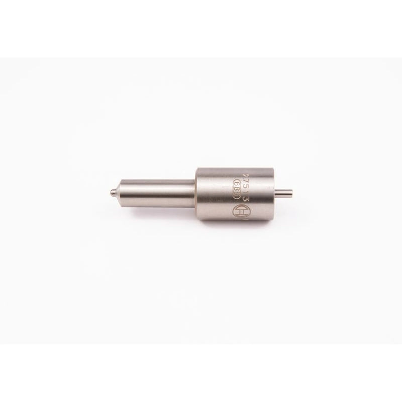 Bosch Diesel Injector Nozzle Tip 0 433 271 373