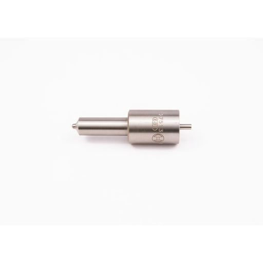 Bosch Diesel Injector Nozzle Tip 0 433 271 373