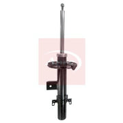 Apec Shock Absorber Damper Strut Rear Right ASA1258
