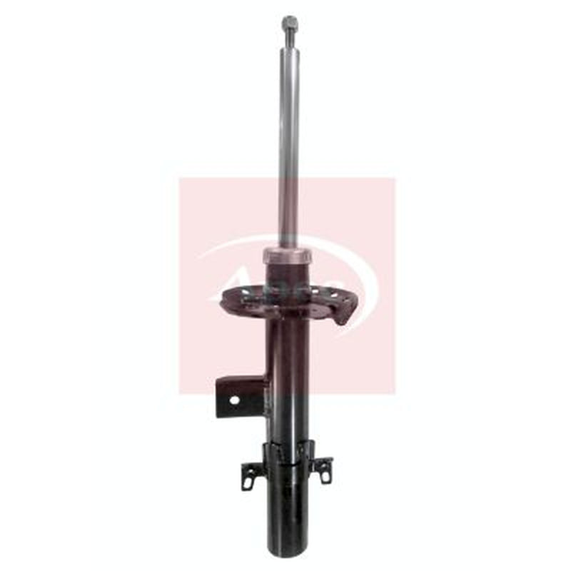 Apec 2 x Shock Absorbers ASA1258