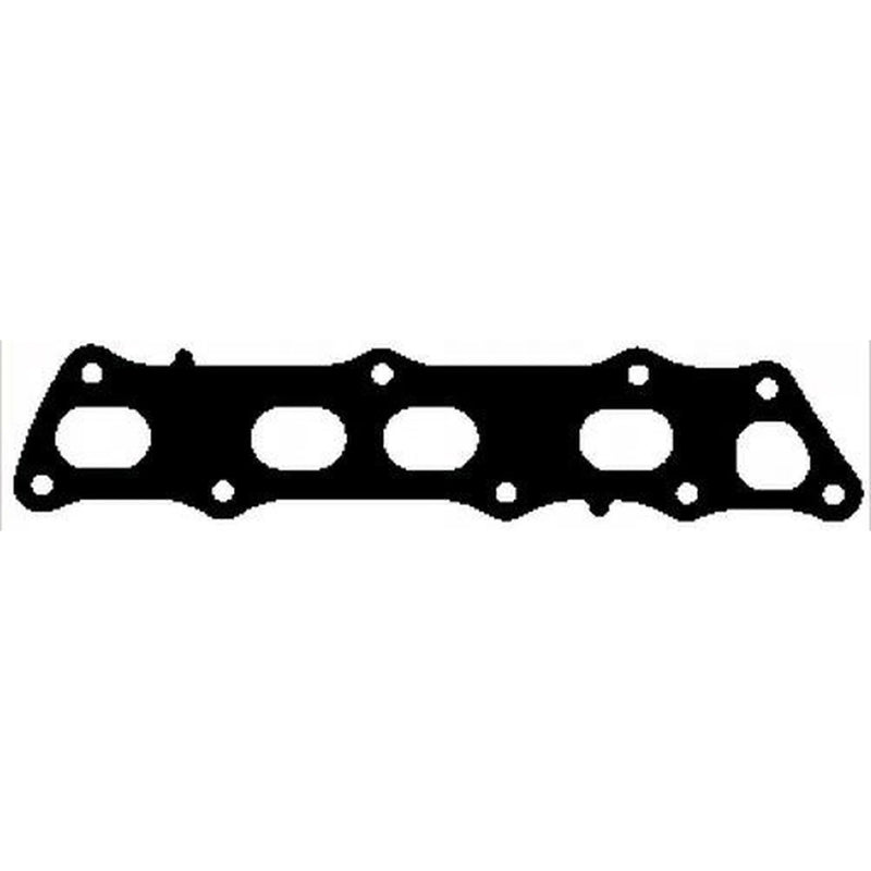 BGA Exhaust Manifold Gasket Wide Thick MG6705