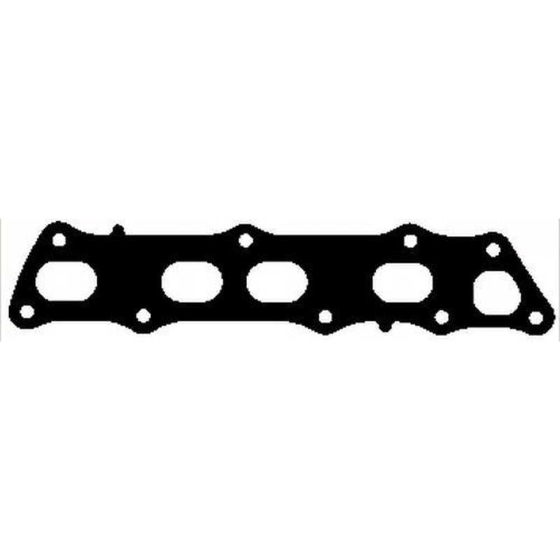 BGA Exhaust Manifold Gasket Wide Thick MG6705