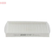 Denso Cabin Air Filter (Pollen Filter) DCF488P