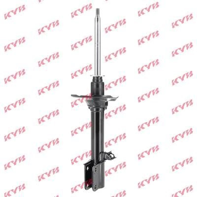 KYB Shock Absorber Damper Strut Rear Right 334146