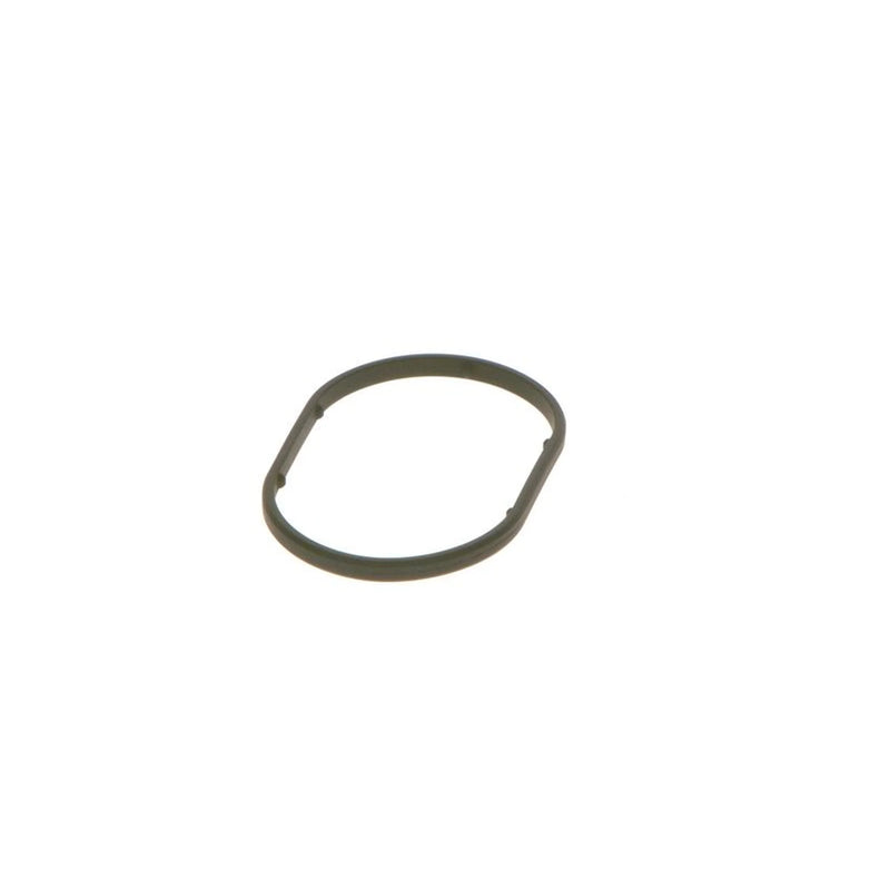 Bosch Sealing Ring Gasket 2 440 210 049