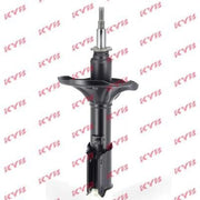 KYB Shock Absorber Damper Strut Front 634042