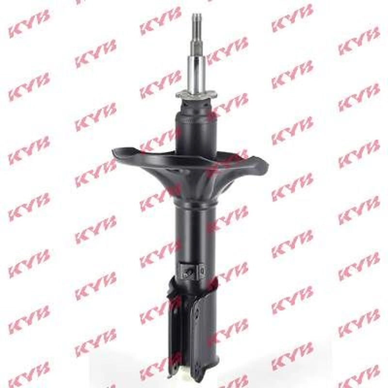 KYB Shock Absorber Damper Strut Front 634042