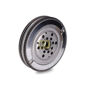 LuK Engine Flywheel Teeth 415031410