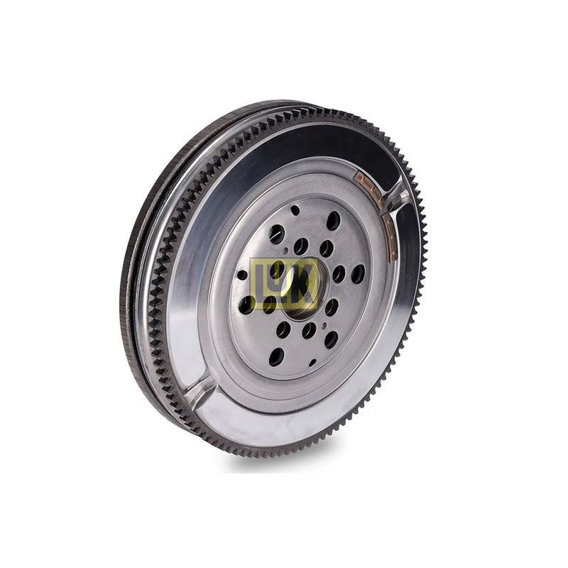 LuK Engine Flywheel Teeth 415031410