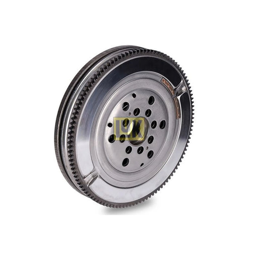 LuK Engine Flywheel Teeth 415031410