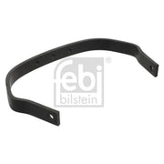 Febi Brake Shoes Spring OD Thick 11863