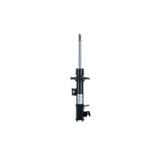 NRF Shock Absorber Damper Strut Front Left 831009