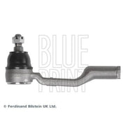 Blue Print Steering Tie Rod End Ball Joint Front Right ADM58768