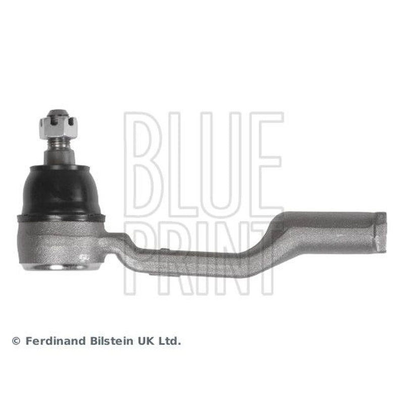 Blue Print Steering Tie Rod End Ball Joint Front Right ADM58768